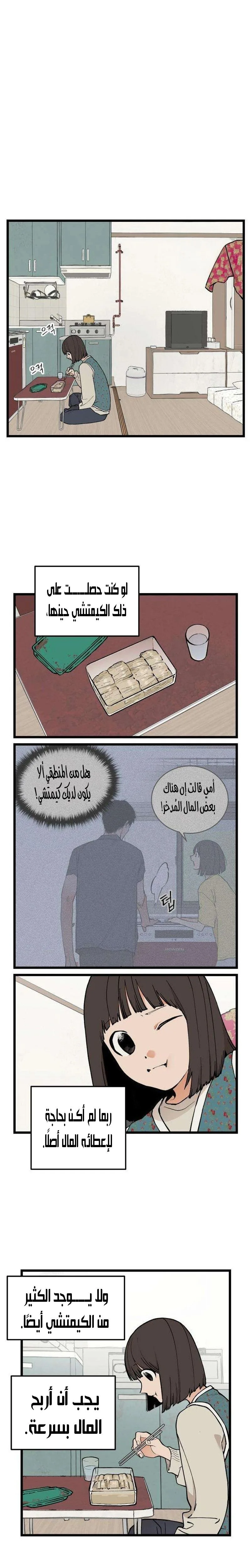 الصفحة 14