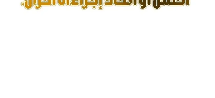 الصفحة 20