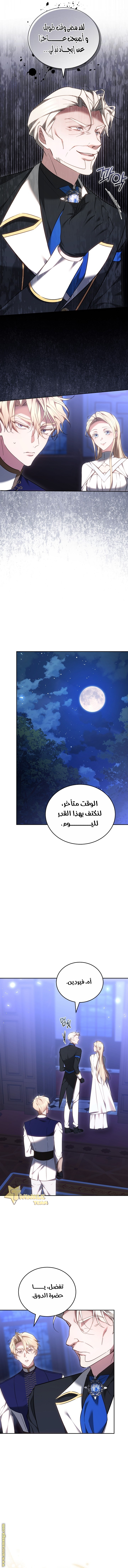 الصفحة 16