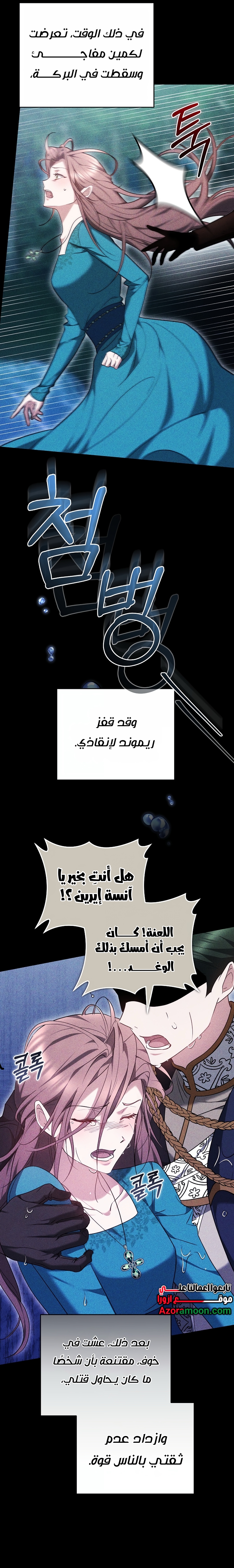 الصفحة 13