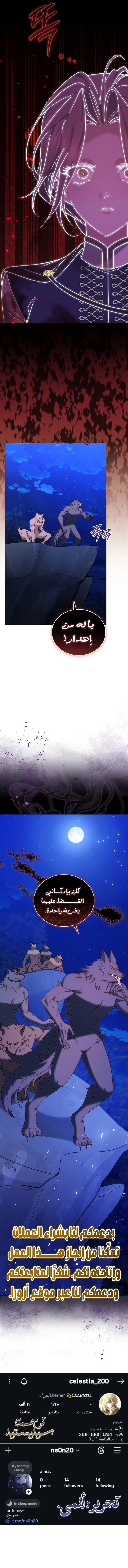 الصفحة 12
