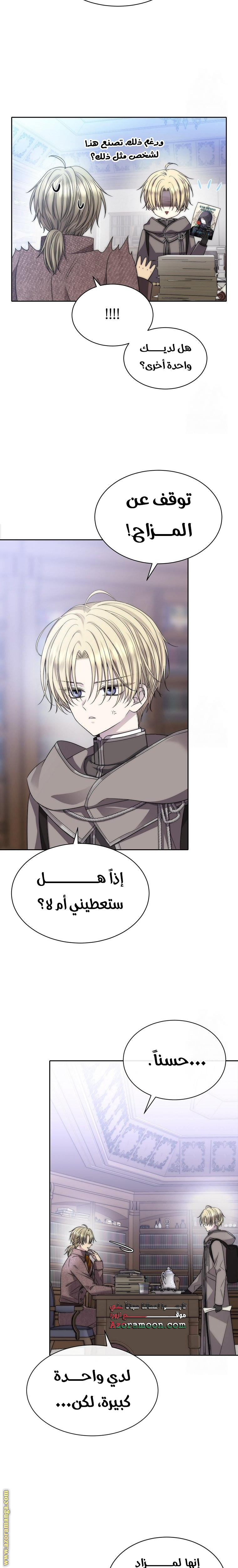 الصفحة 21