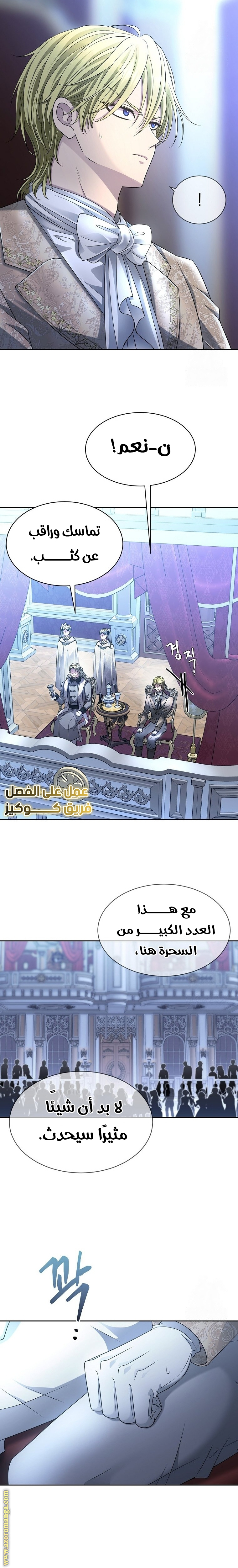 الصفحة 17