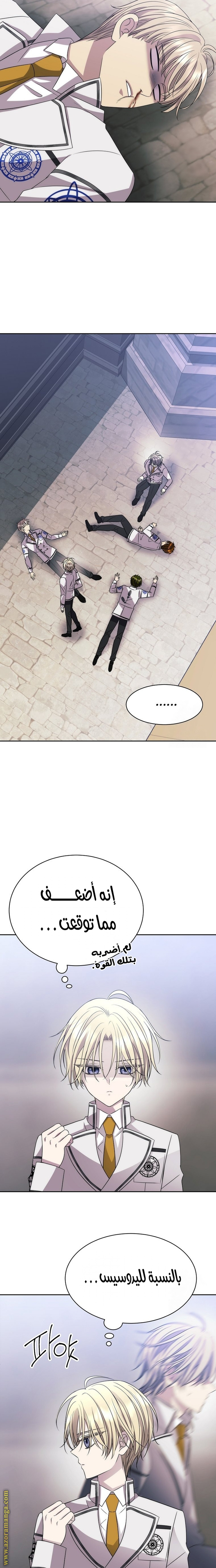 الصفحة 14