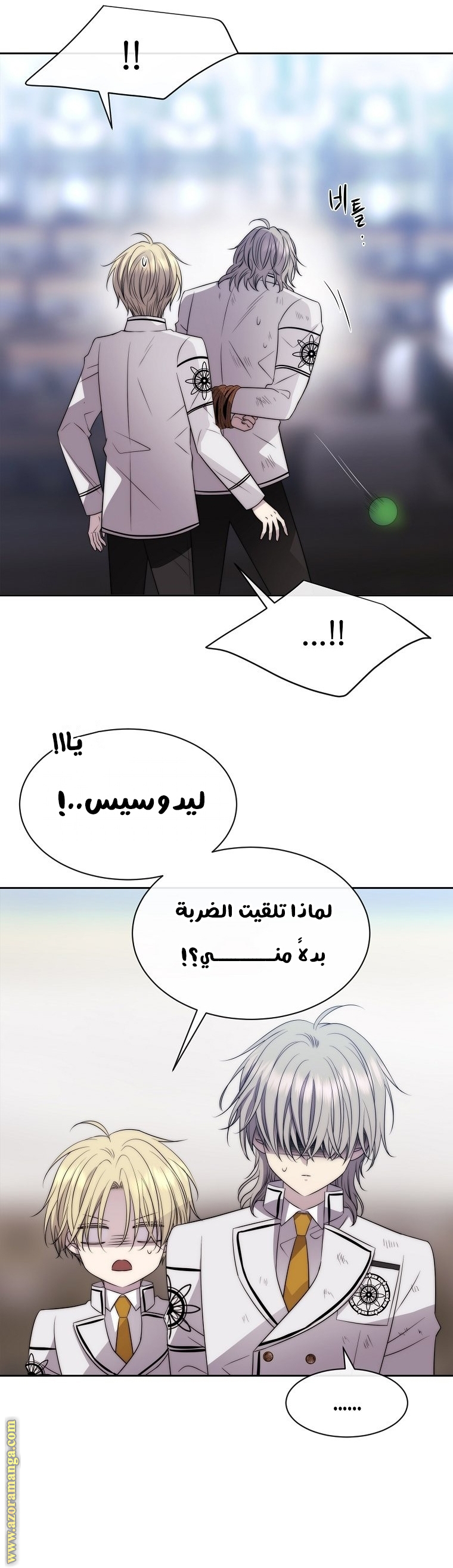 الصفحة 15