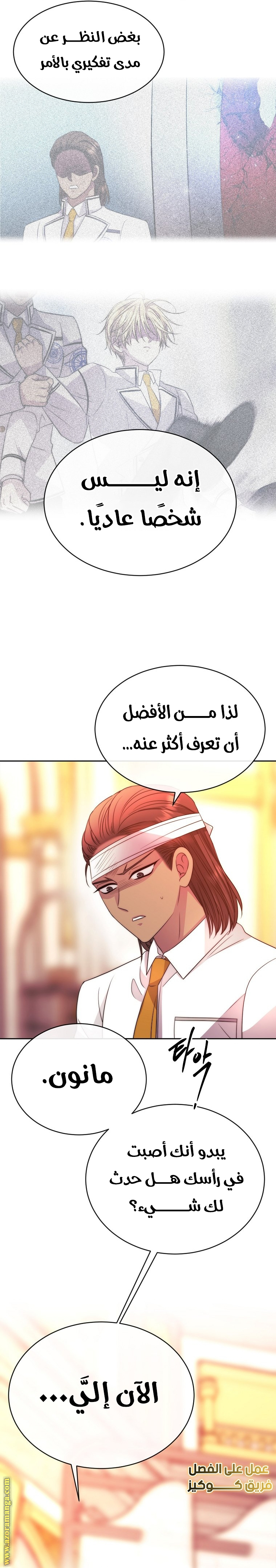 الصفحة 19