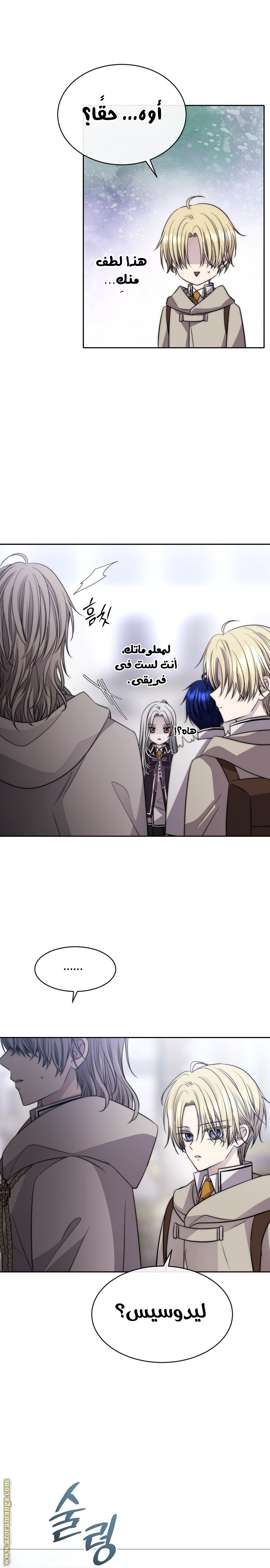 الصفحة 12