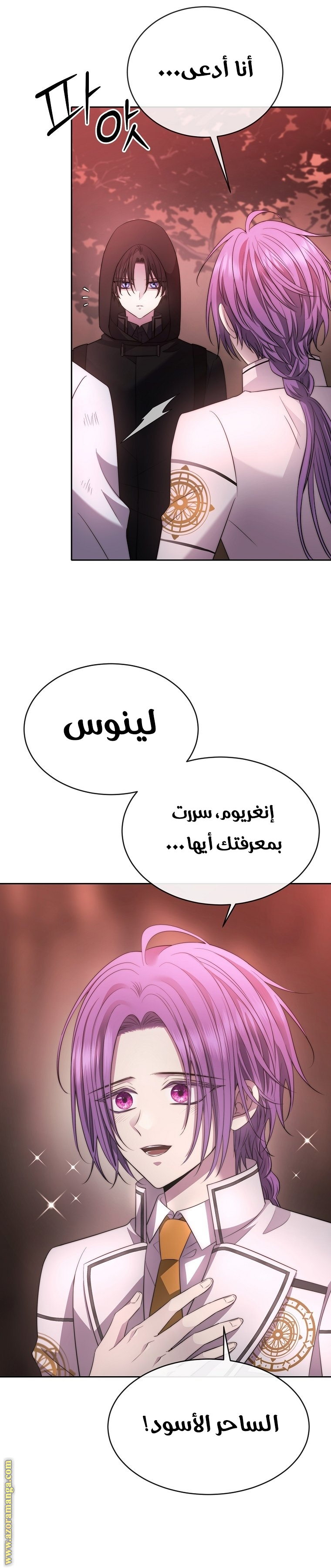 الصفحة 28