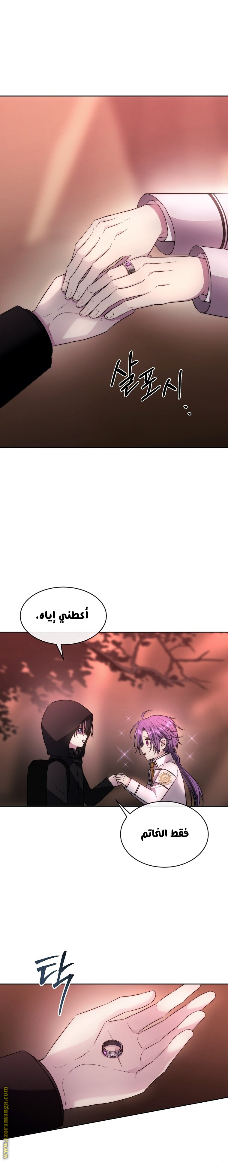 الصفحة 33