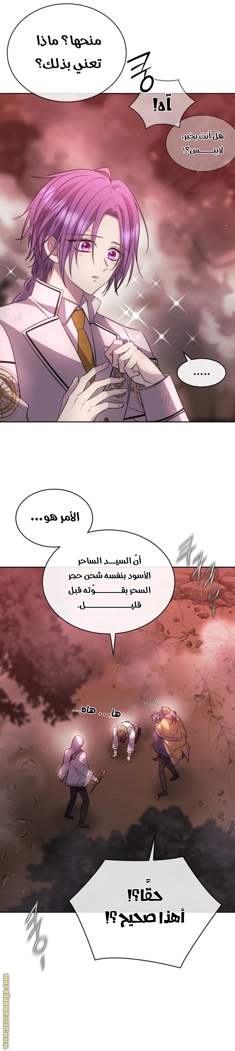 الصفحة 20