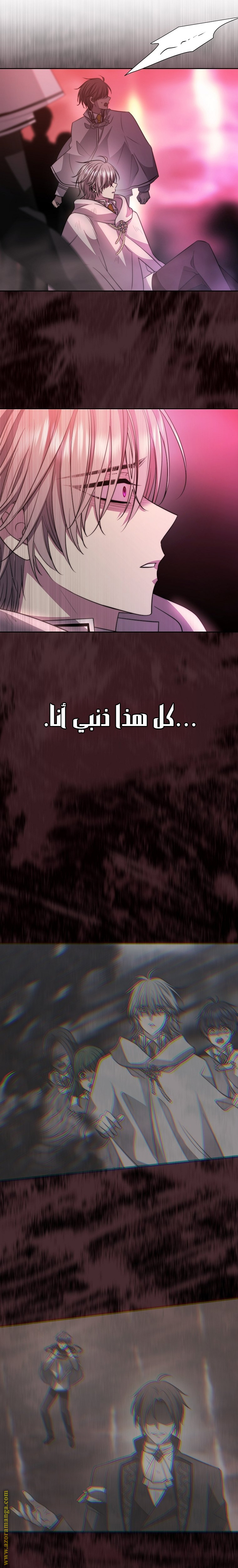 الصفحة 24