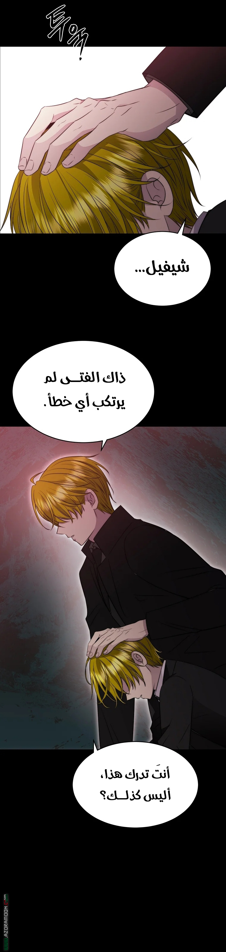 الصفحة 15