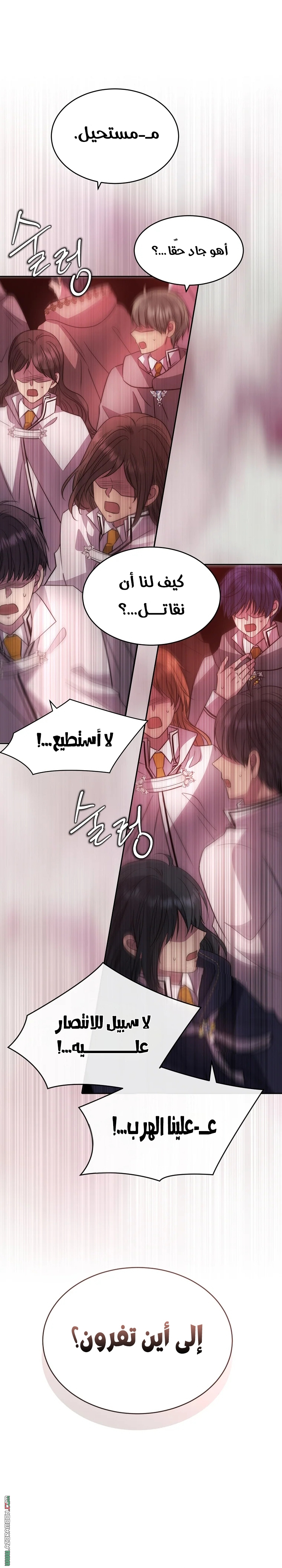 الصفحة 25