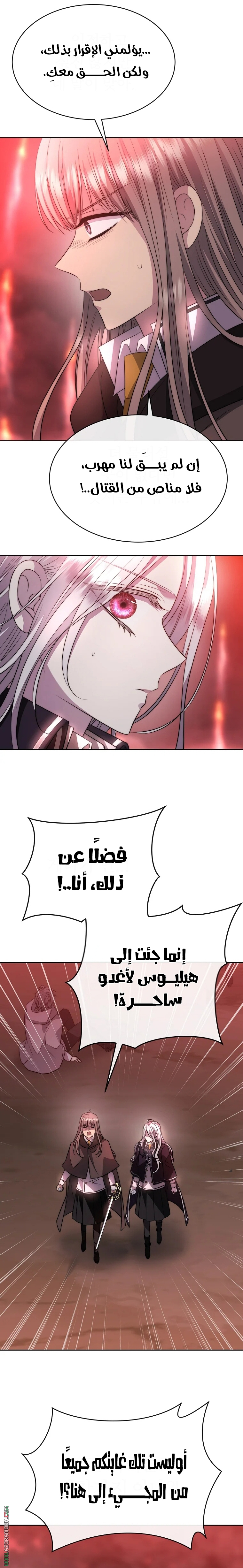 الصفحة 19