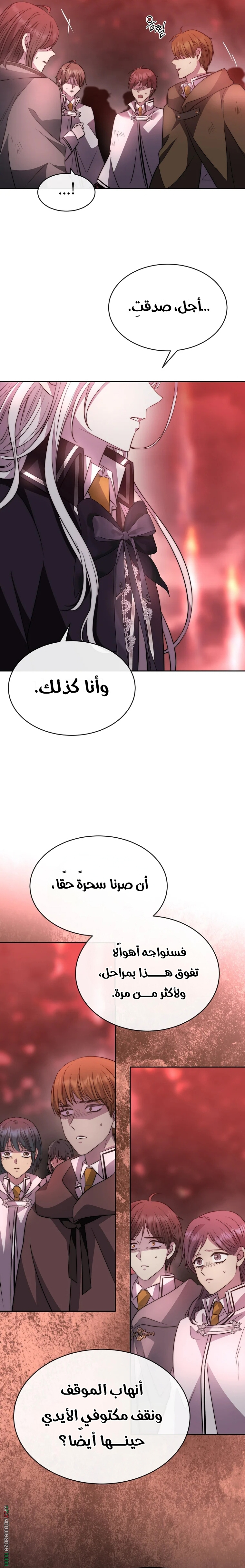 الصفحة 20