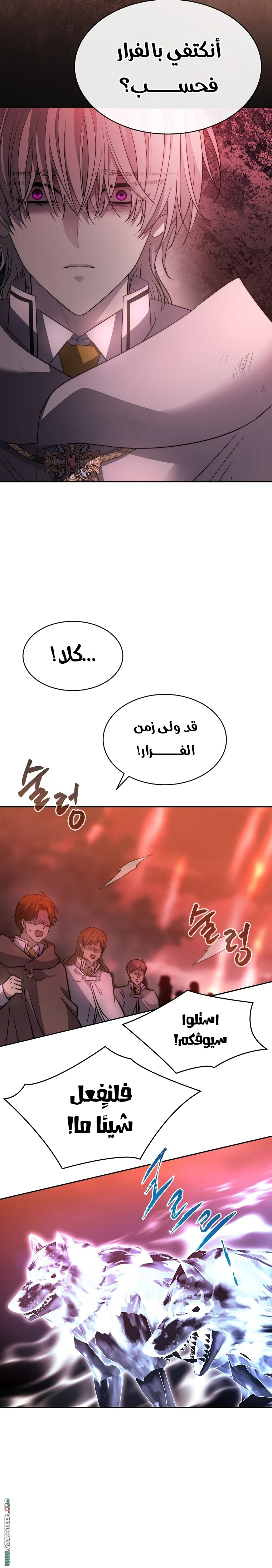 الصفحة 21