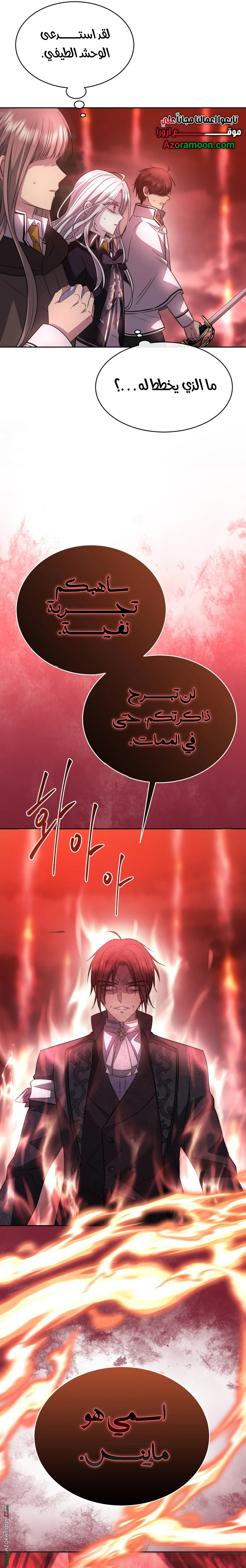 الصفحة 25