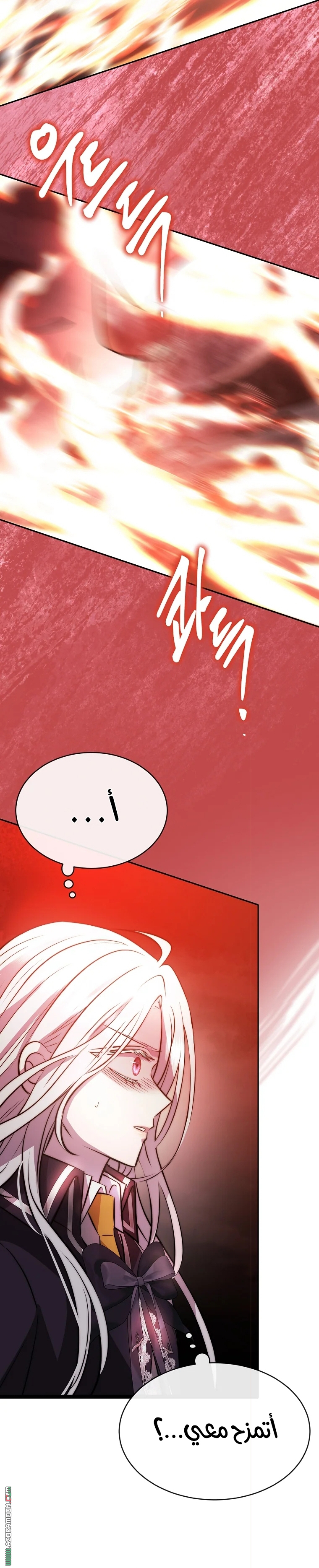 الصفحة 28
