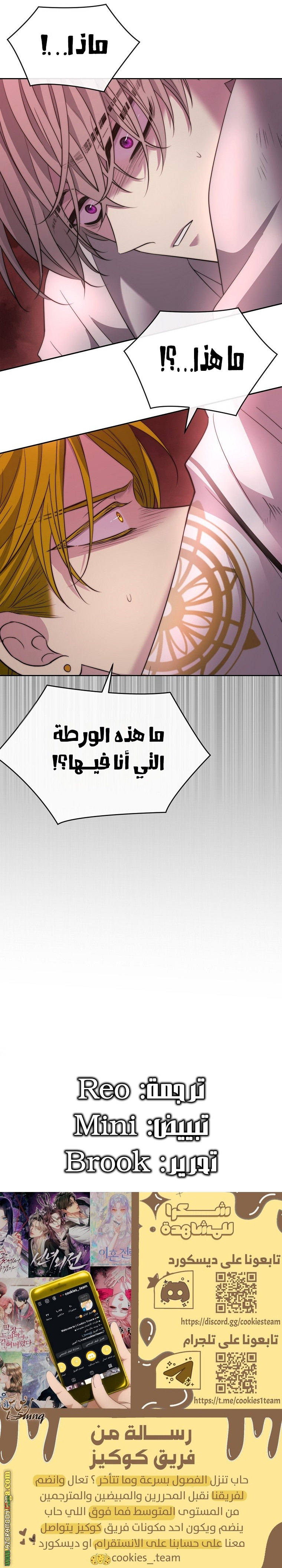 الصفحة 25