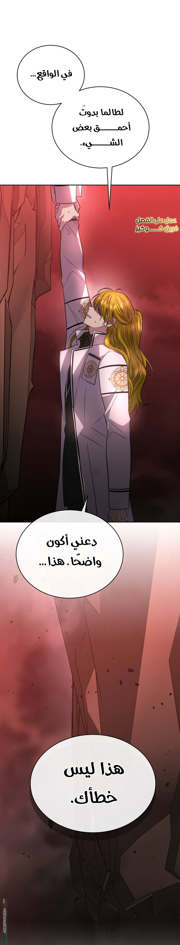 الصفحة 20