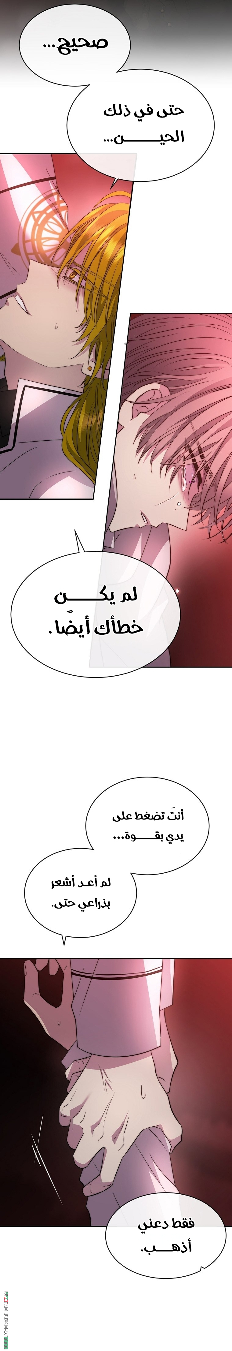 الصفحة 21