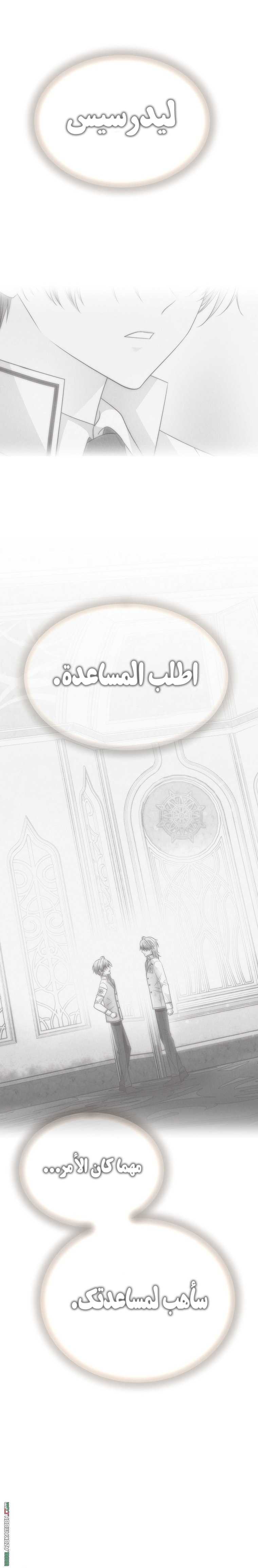 الصفحة 27