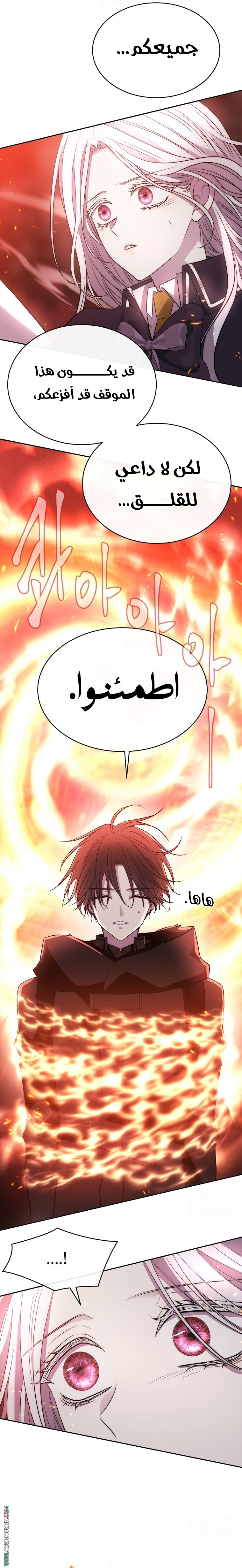 الصفحة 19