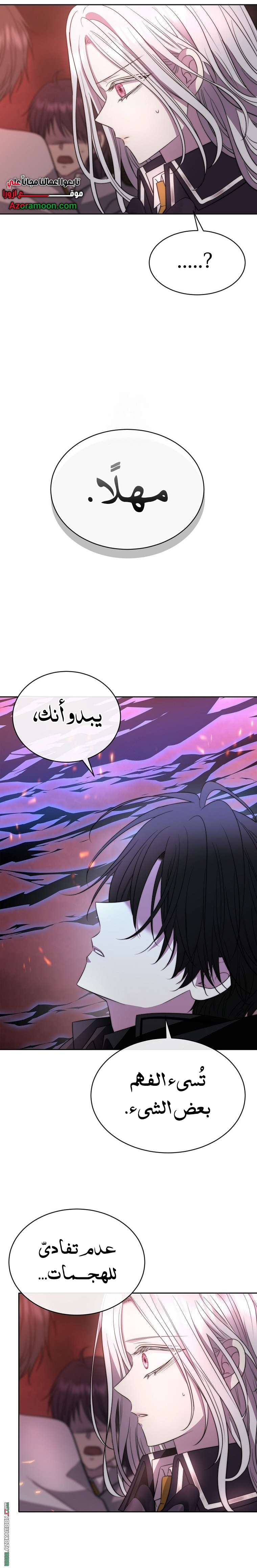 الصفحة 21