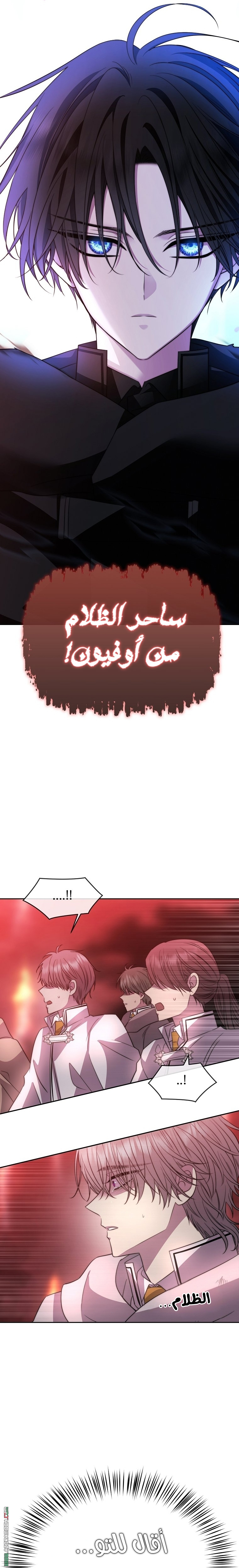 الصفحة 2