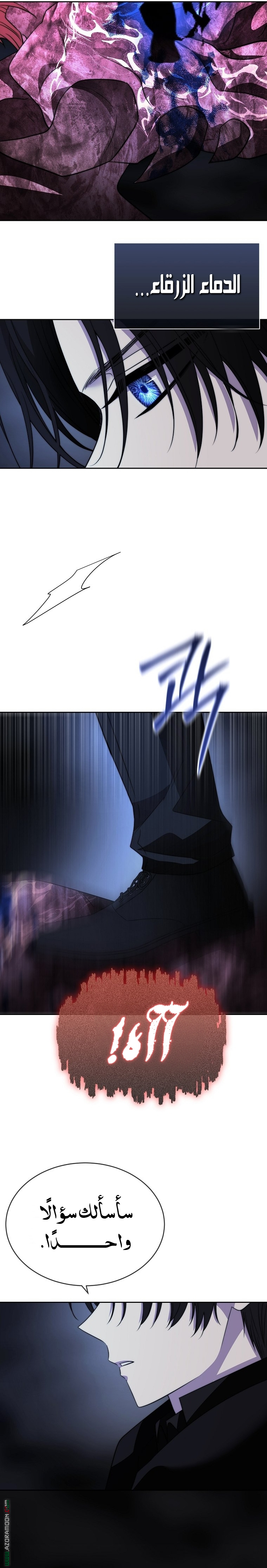 الصفحة 27
