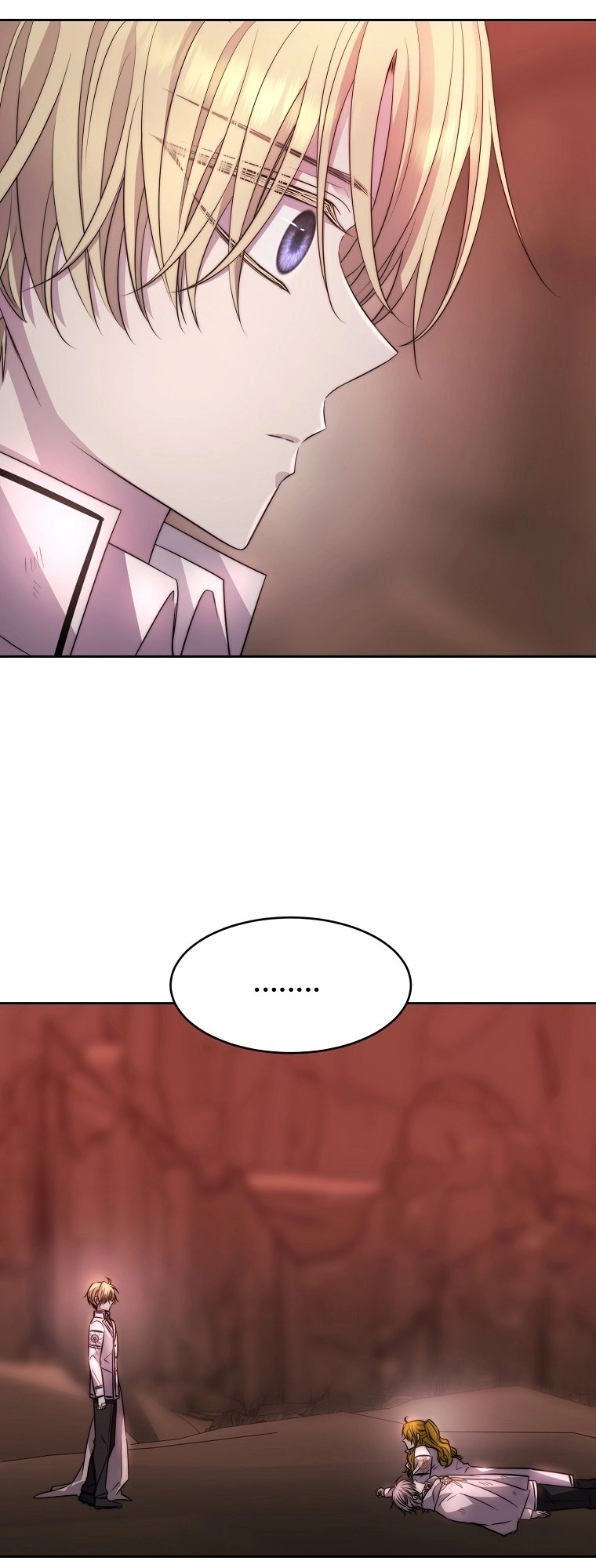 الصفحة 2