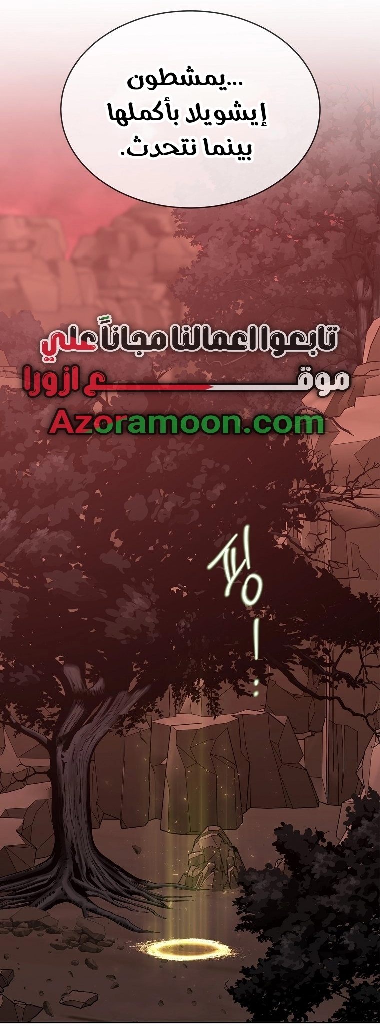 الصفحة 17