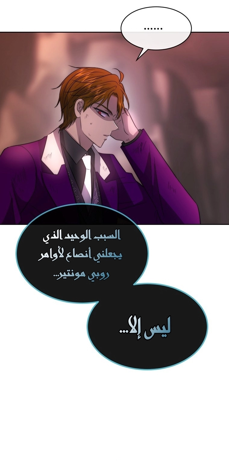 الصفحة 40