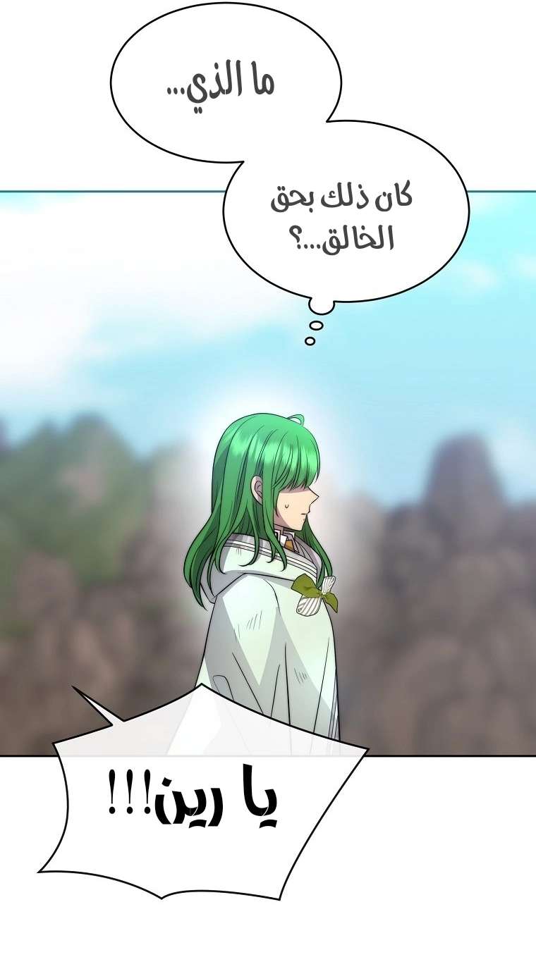 الصفحة 46