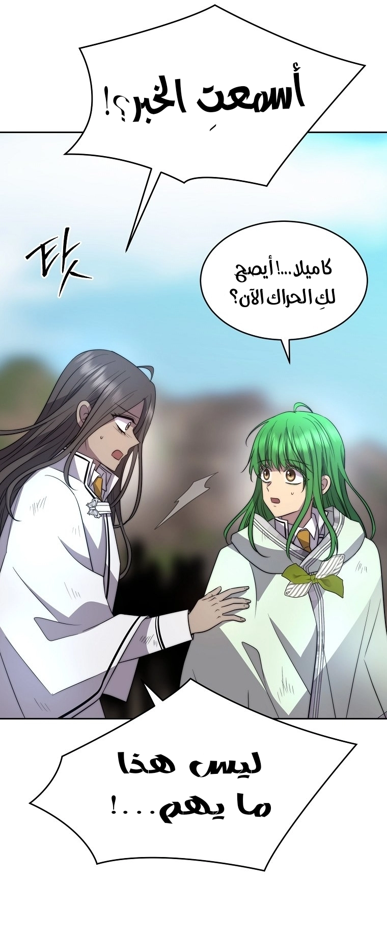 الصفحة 47