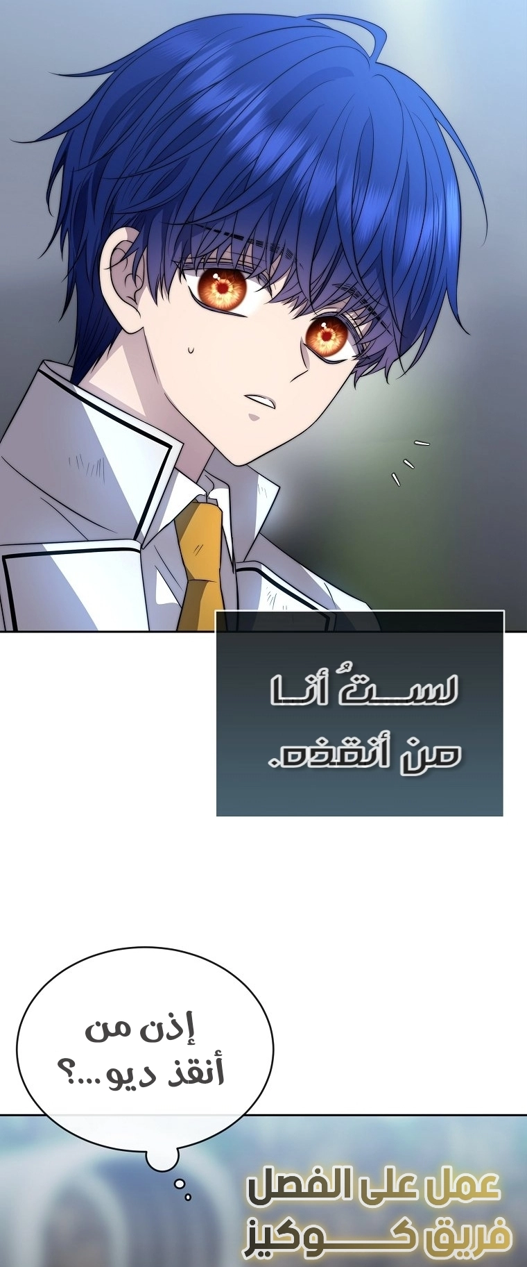 الصفحة 81