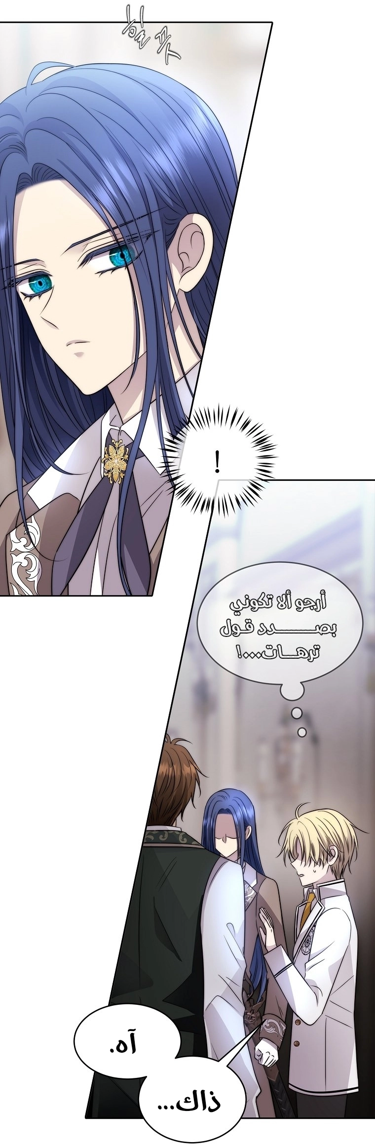 الصفحة 29