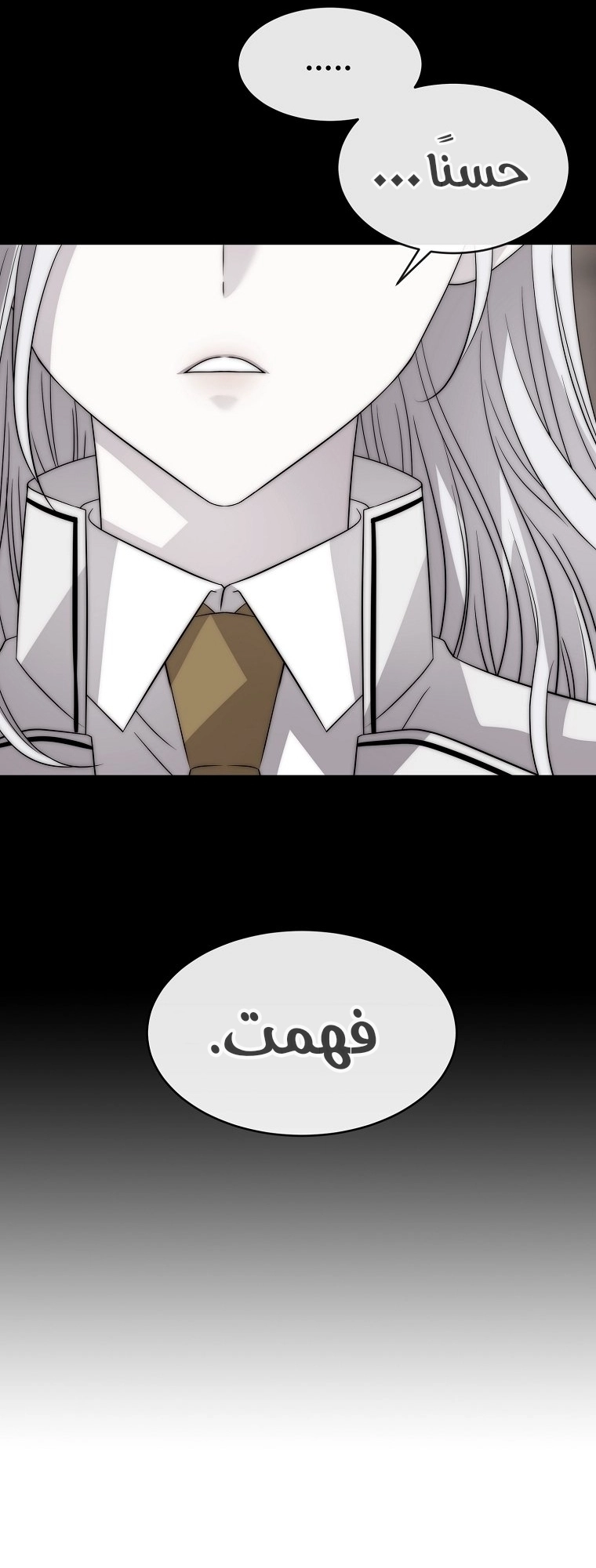الصفحة 46