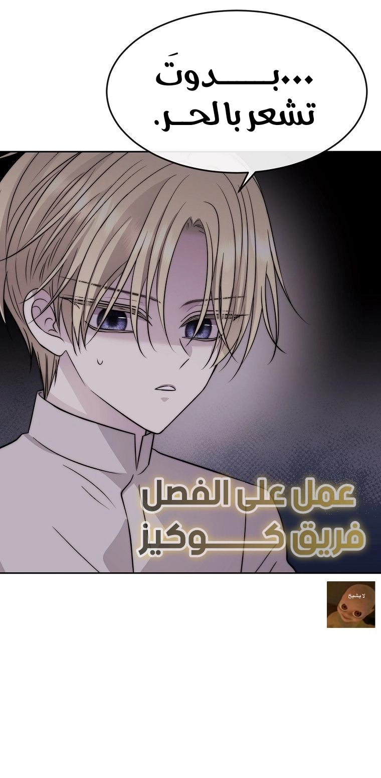 الصفحة 63