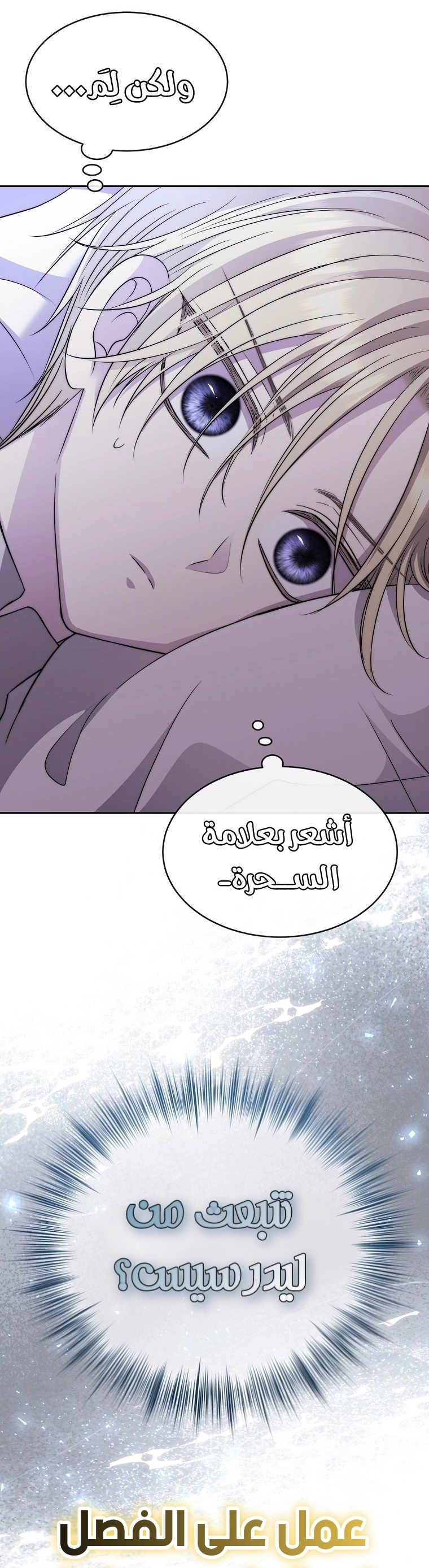 الصفحة 65