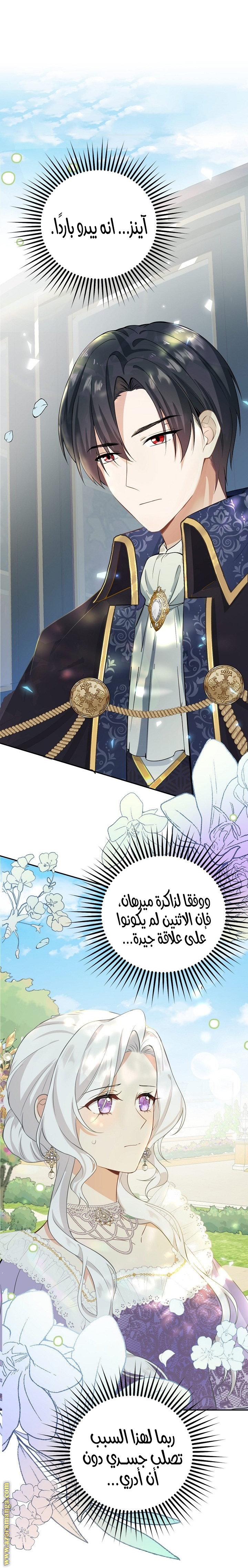 الصفحة 16