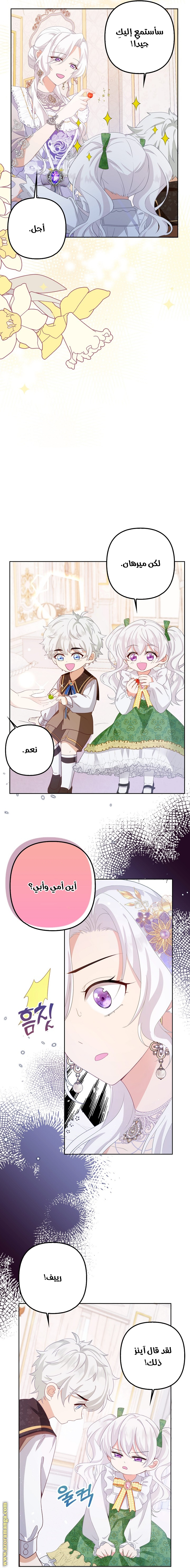 الصفحة 16