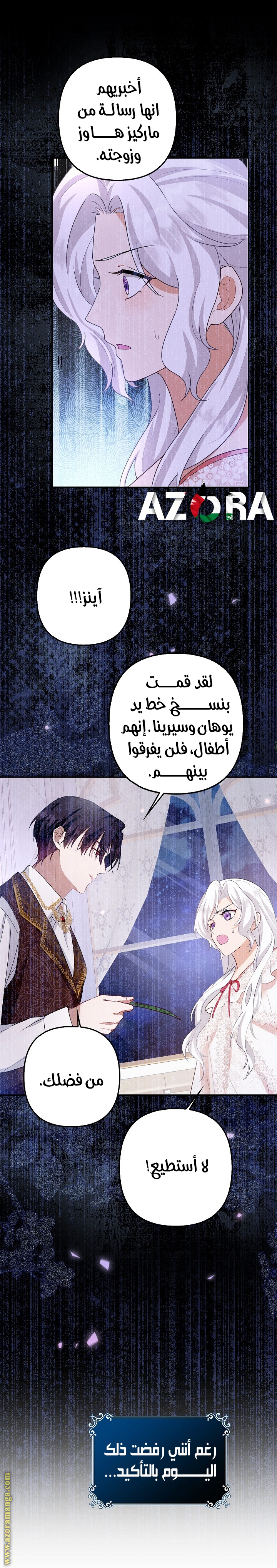الصفحة 21