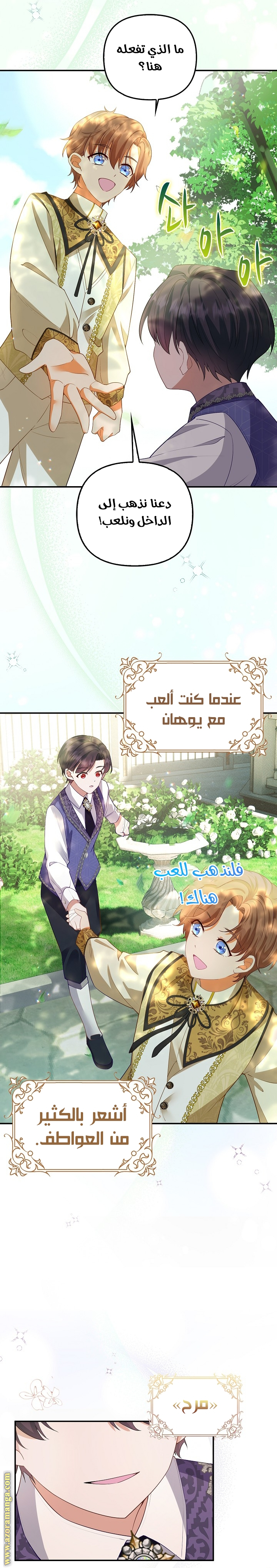 الصفحة 11