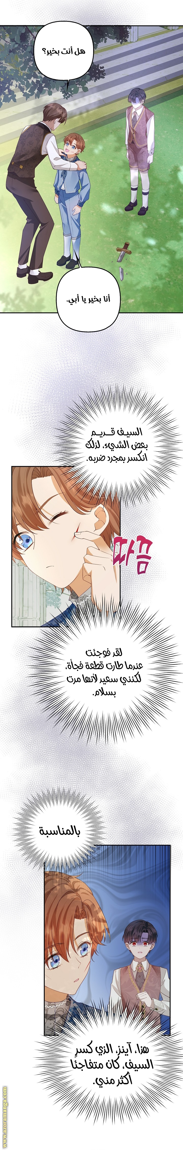 الصفحة 14