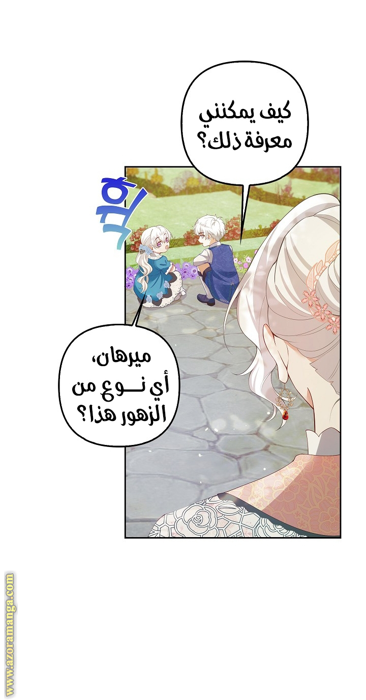 الصفحة 23