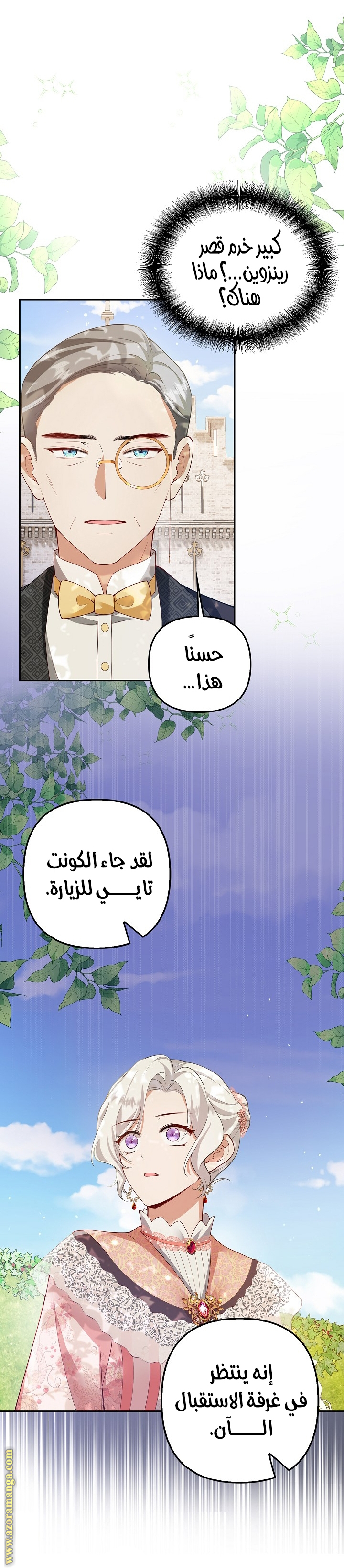 الصفحة 29