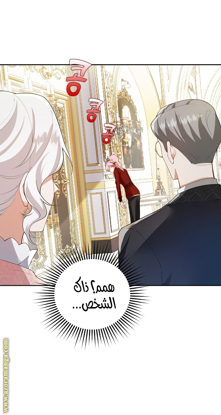 الصفحة 34