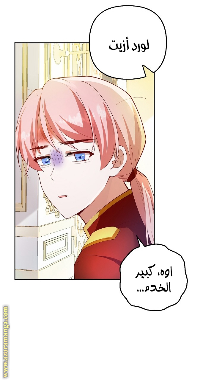 الصفحة 35