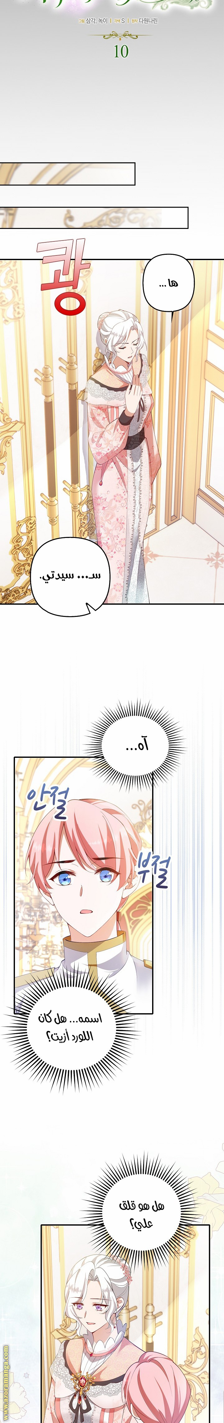 الصفحة 8